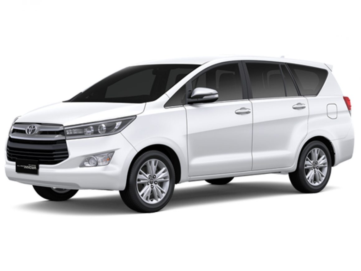 rental-mobil-innova-jakarta