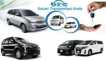Sewa Mobil Matic Jakarta, Pusat Sewa Mobil Pengantin Jakarta, Rental Mobil Mewah di Jakarta, Sewa Mobil Terpercaya Jakarta Puncak Bogor Depok Tangerang Bekasi