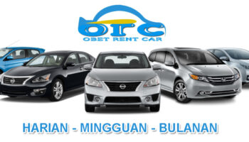 Sewa Hiace Jakarta, Sewa Mobil Hiace Murah Jakarta, Rental Mobil Matic, Rental Mobil Murah, Rental Mobil Jakarta, Rental Mobil Terdekat Jakarta, Rental Mobil Murah Terdekat Di Jakarta, Rental Mobil Pengantin Murah di Bogor, Rental Mobil Pengantin Murah di Depok, Rental Mobil Pengantin Murah di Tangerang, Rental Mobil Matic Murah di Jakarta, Rental Mobil Murah Depok, Rental Mobil Jakarta Selatan, Rental Mobil Terdekat Jakarta Selatan, Rental Mobil Murah Terdekat Di Jakarta Selatan, Rental Mobil Mewah Terdekat Bogor, Rental Mobil Mewah Terdekat di Depok, Rental Mobil Terlengkap di Tangerang