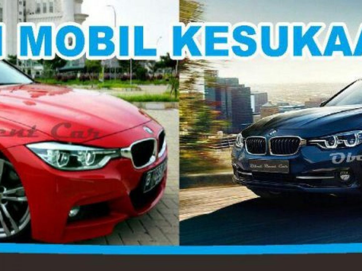 photo_2018-02-08_16-51-12