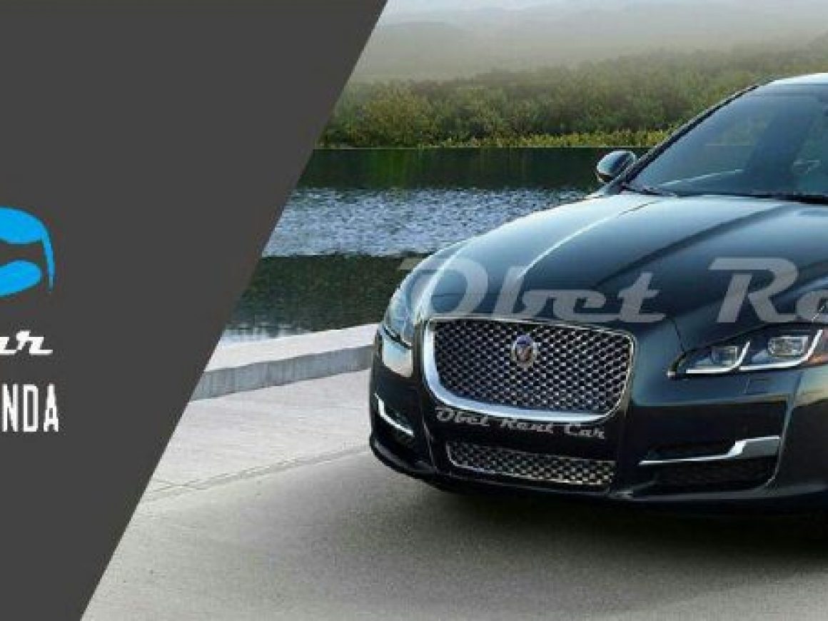 photo_2018-02-08_16-51-12 (2)