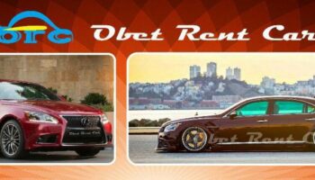 Rental Mobil Di Jakarta Lepas Kunci, Sewa Hiace Jakarta, Sewa Mobil Hiace Murah Jakarta, Rental Mobil Matic, Rental Mobil Murah Terlengkap Terdekat Pasar Minggu