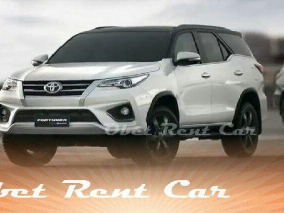 photo_2018-02-08_16-51-16 (2)