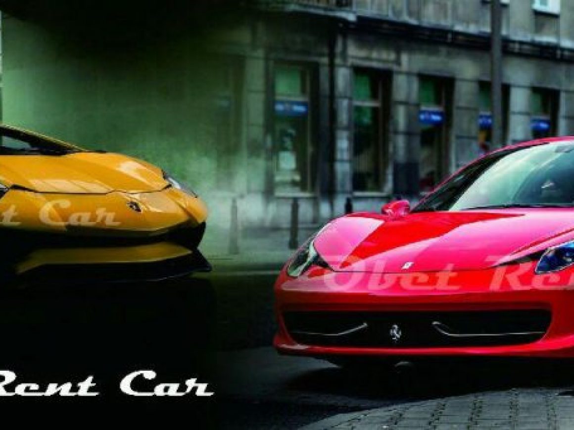 photo_2018-02-08_16-51-18