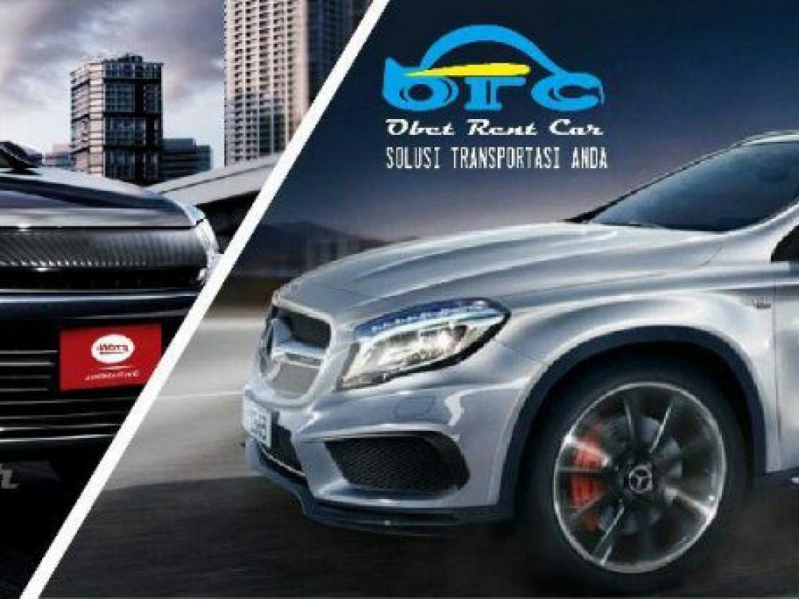 photo_2018-02-08_16-51-19