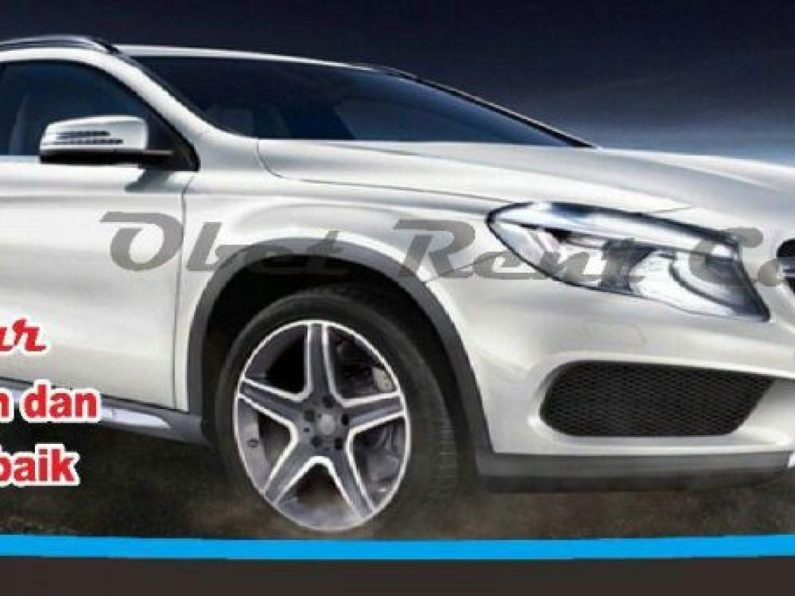 photo_2018-02-08_16-51-19 (2)